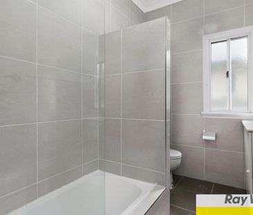 Family Home - Great Location - Photo 3