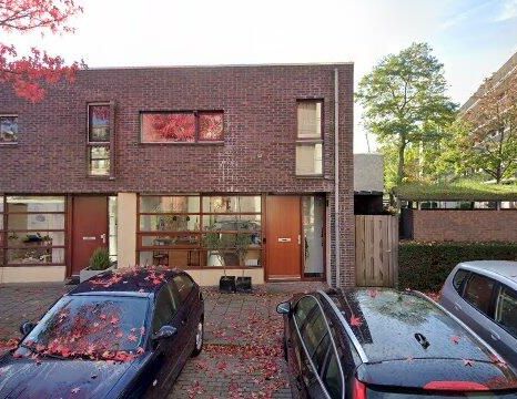 Apartment Delft - Laan van Van der Gaag - Foto 1