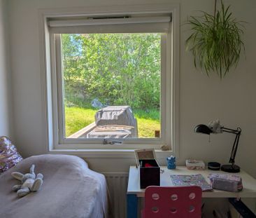 Folkungavägen, Sollentuna - Photo 5