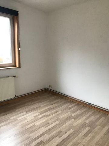 Appartement te huur - Photo 3