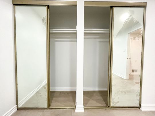 For Lease - 47 Cheeseman Drive, Markham, Ontario - Photo 1