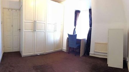 Oglethorpe Road, Dagenham, RM10 - Photo 5