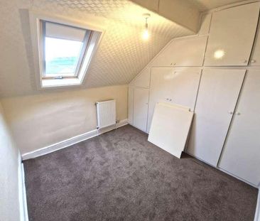 Victoria Road West, Thornton-cleveleys, FY5 - Photo 4