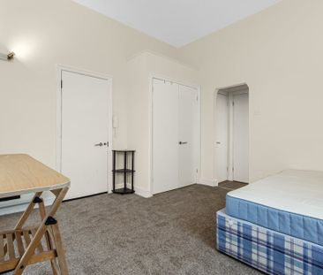 Studio Flat, North Road, N7 - Photo 1