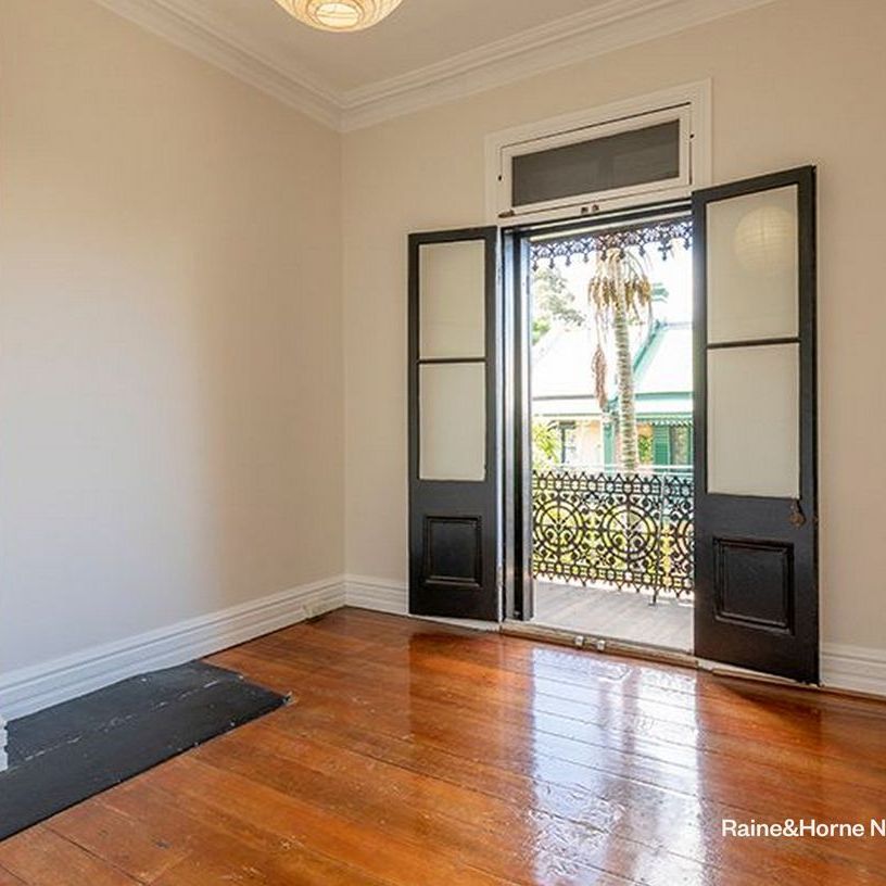 97 Union Street, Newtown, NSW 2042 - Photo 1