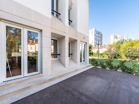 Moradia T3 em Lisboa - Photo 5