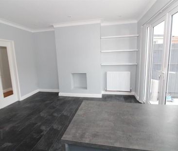 20 Osterley Park, Newtownabbey, BT36 6EW - Photo 4