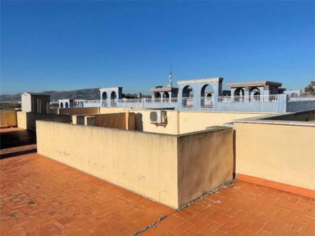 Piso de alquiler en Carrer Arbocer, 14, Playas de Puçol - Photo 4