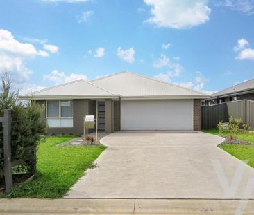 8 Margan Street, Cliftleigh - Photo 1