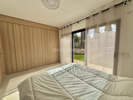 Villa • Peripherie - Photo 4