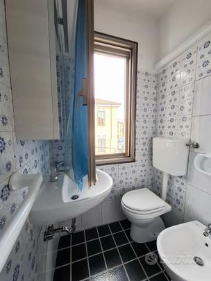 Porzione di casa a Rovigo - Photo 1