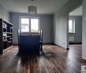 Pruszkowski, Raszyn, Tadeusza Kościuszki - Фото 1