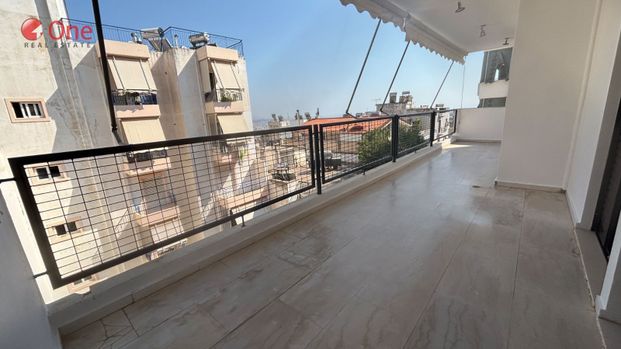 Διαμέρισμα για ενοικίαση Πετρούπολη - Photo 1
