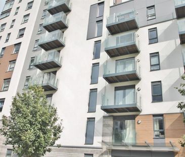 1 bedroom Flat To Let - Photo 6