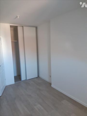 Maison individuelle rénovée 2 Chbres jardin - Photo 3