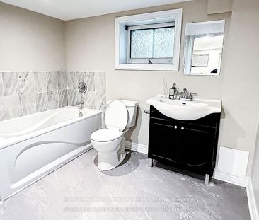 6072 Hillsdale Drive - Photo 1