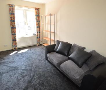 3 bedroom house to rent - Photo 4