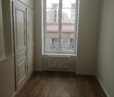 Location Appartement 3 pièces 55m² LYON 1er - Photo 5