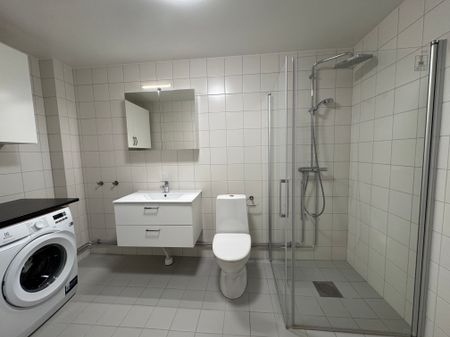 Barkarbyvägen 114 - Photo 3