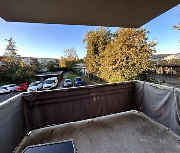 Appartement MEUBLÉ Eysines 2 pièce(s) - Photo 5