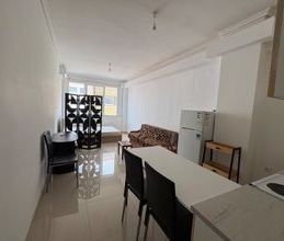 Studio/Γκαρσονιέρα για ενοικίαση - Βαρδάρης - Λαχανόκηποι, - Photo 1