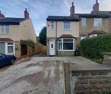 Malvern Road, Newsome, Huddersfield, HD4 - Photo 6