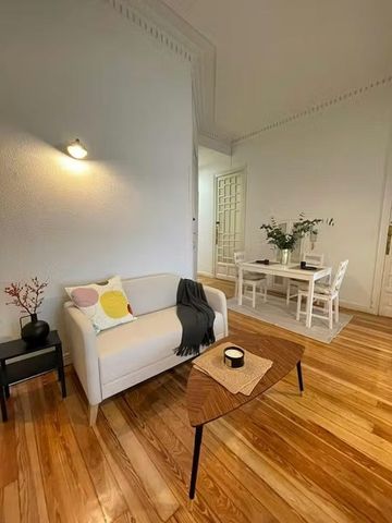 Calle de Alcalá, Madrid, Community of Madrid 28009 - Photo 2