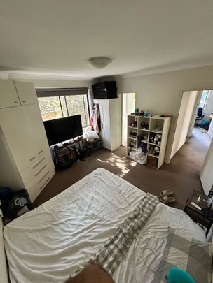 North Bondi - Photo 1