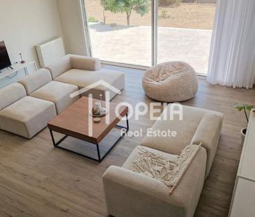 Μεζονέτα 147 τ.μ. προς Ενοικίαση - Photo 6