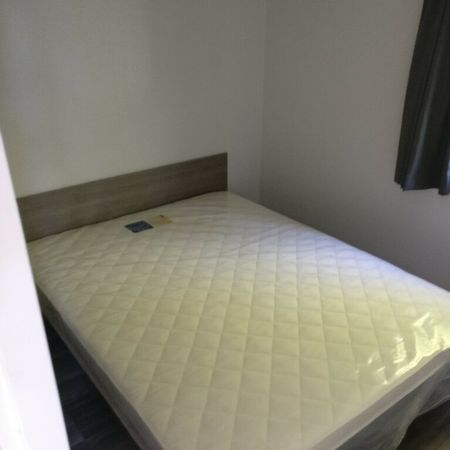 Zandstraat 18 - Photo 3