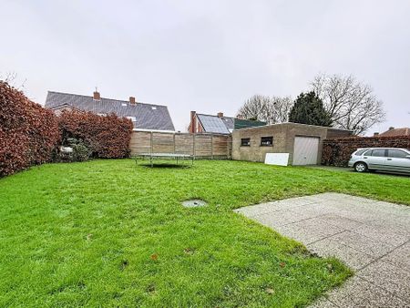 Ommegang Noord 72 / 0.2, 8840 Westrozebeke - Photo 3