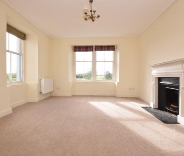 4 bedroom detached house to rent - Photo 5