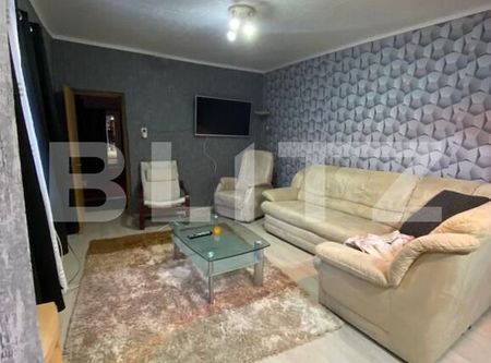 Apartament 2 camere, 65 mp, zona Brestei - Fotografie 4