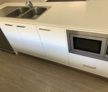 Fabulous Family 4Br Home in Gateway Estate, Truganina! - Photo 2