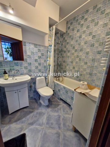 Warszawa, Wilanów - Zdjęcie 2