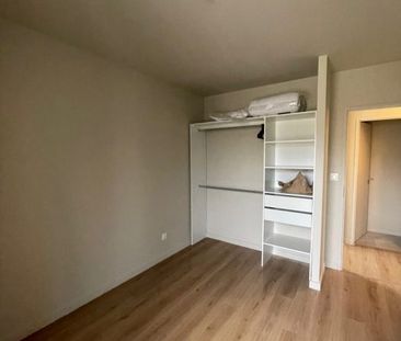 Maison contemporaine Talence - Photo 6