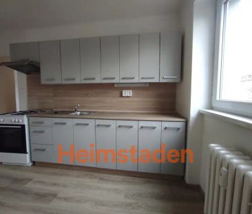 Pronájem bytu 2+1 49 m - Photo 5