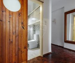 Apartment 1 bedrooms Oeiras for rent - Photo 4