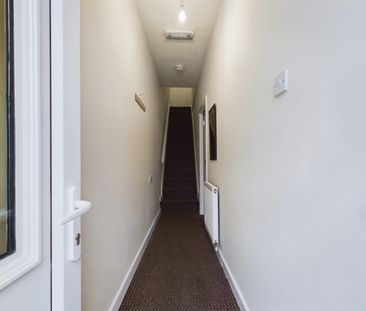 Millingford Grove, Ashton In Makerfield, Wigan, WN4 9BA - Photo 5