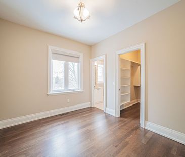 For Lease - 19 Parker Avenue, Richmond Hill, Ontario - Photo 6