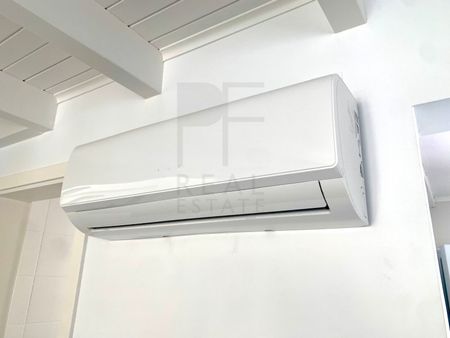 Apartamento T1 em Lisboa - Photo 5