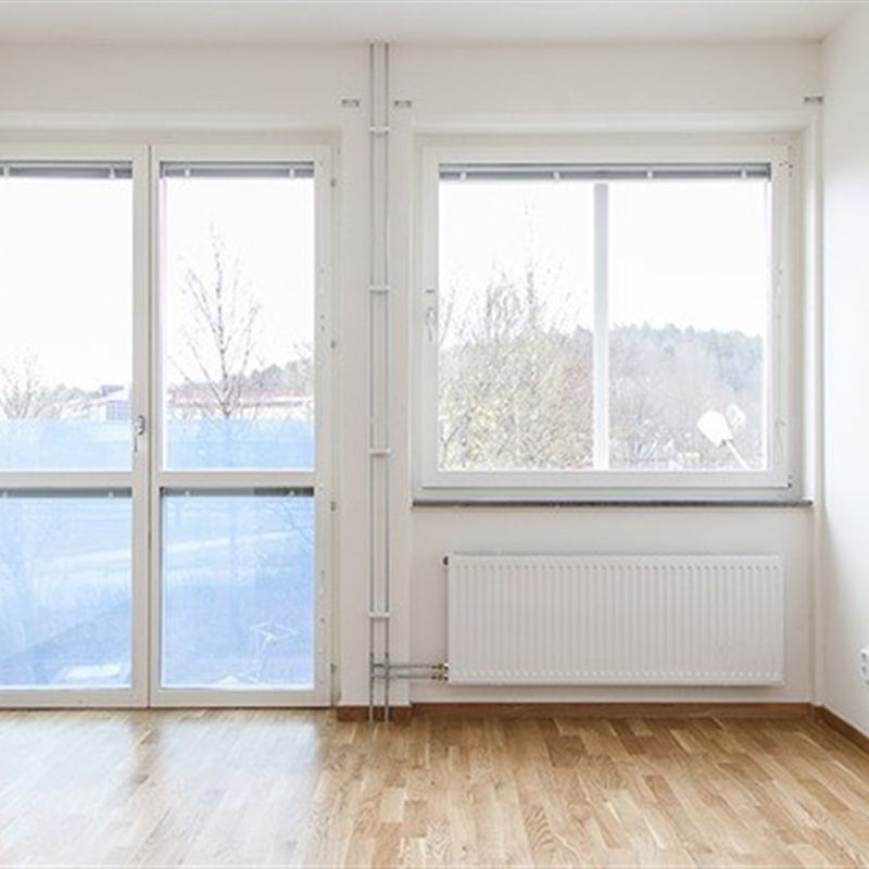 Elinsdalsgatan 6 - Photo 1