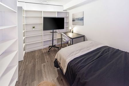 Flex Basic - Lees Ave - Photo 3