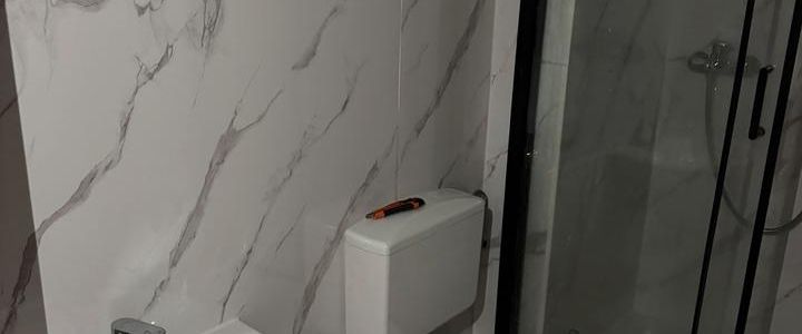 Ein Zimmer Apartment - Foto 1