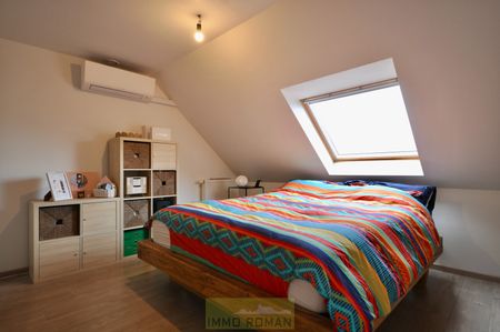 Huis te huur in Avelgem - Photo 4