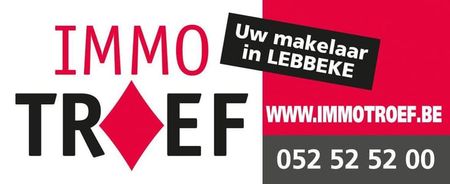 Appartement te huur - Foto 4