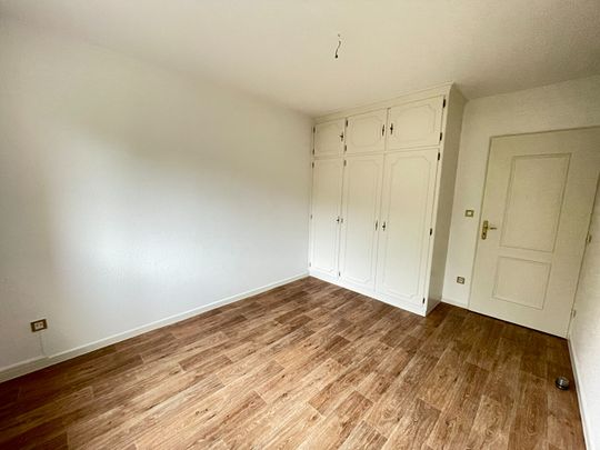 Appartement à louer à THIONVILLE - Photo 1