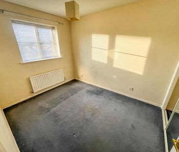 4 bedroom detached house to rent - Photo 5