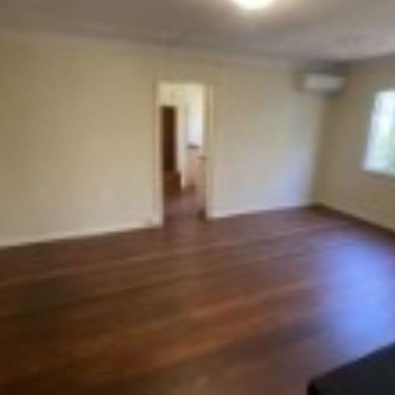 Charming 1-Bedroom Granny Flat with Garden Outlook & Modern Comforts - Photo 1