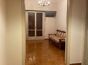Διαμέρισμα για ενοικίαση - Πατήσια, - Φωτογραφία 2